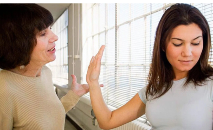 Фото из интернета.