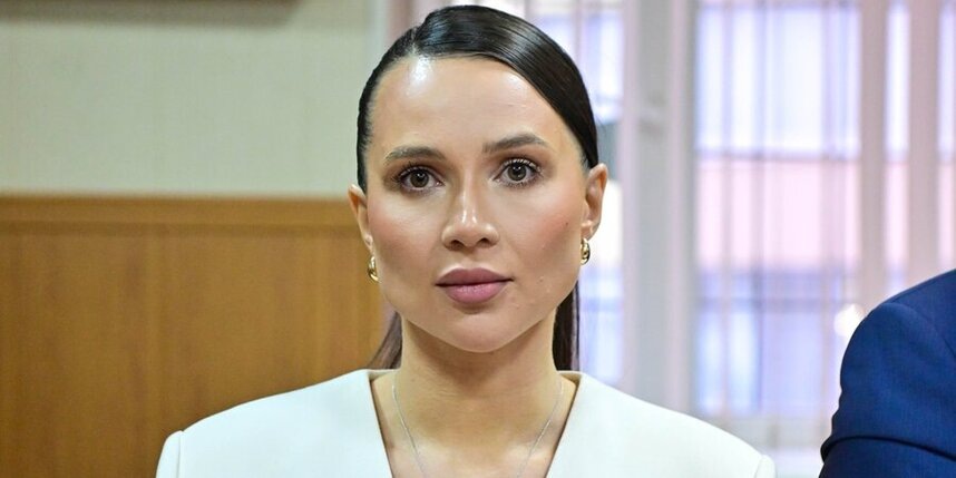    Сергей Киселев / агентство "Москва"