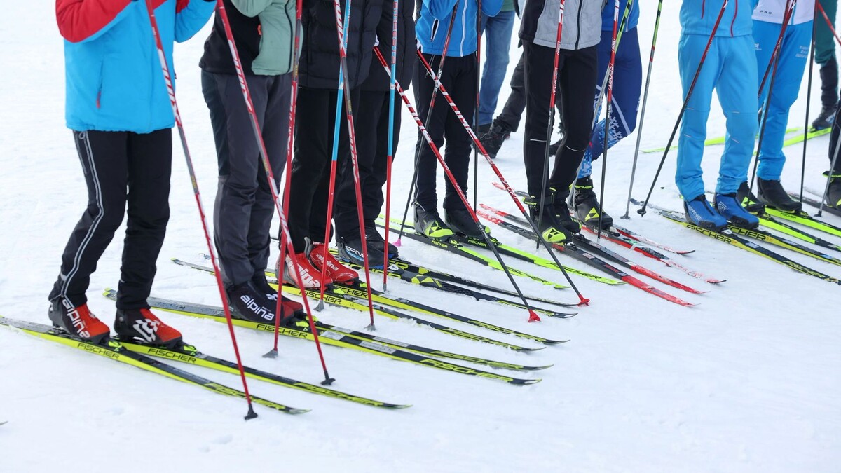    Фото: Андрей Ткачев/«Ямал-Медиа»