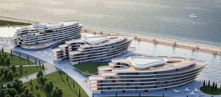    Фото: Туризм.РФ