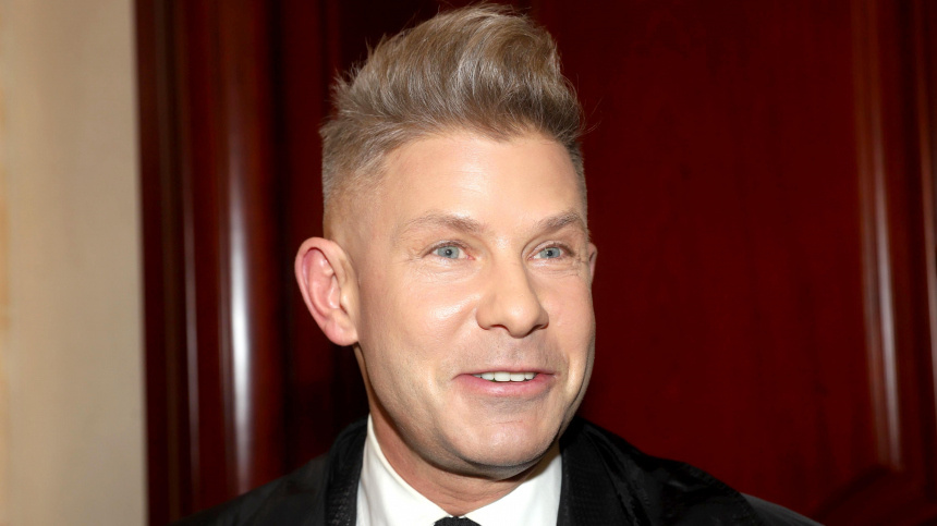    Фото: legion-media/Persona Stars/053