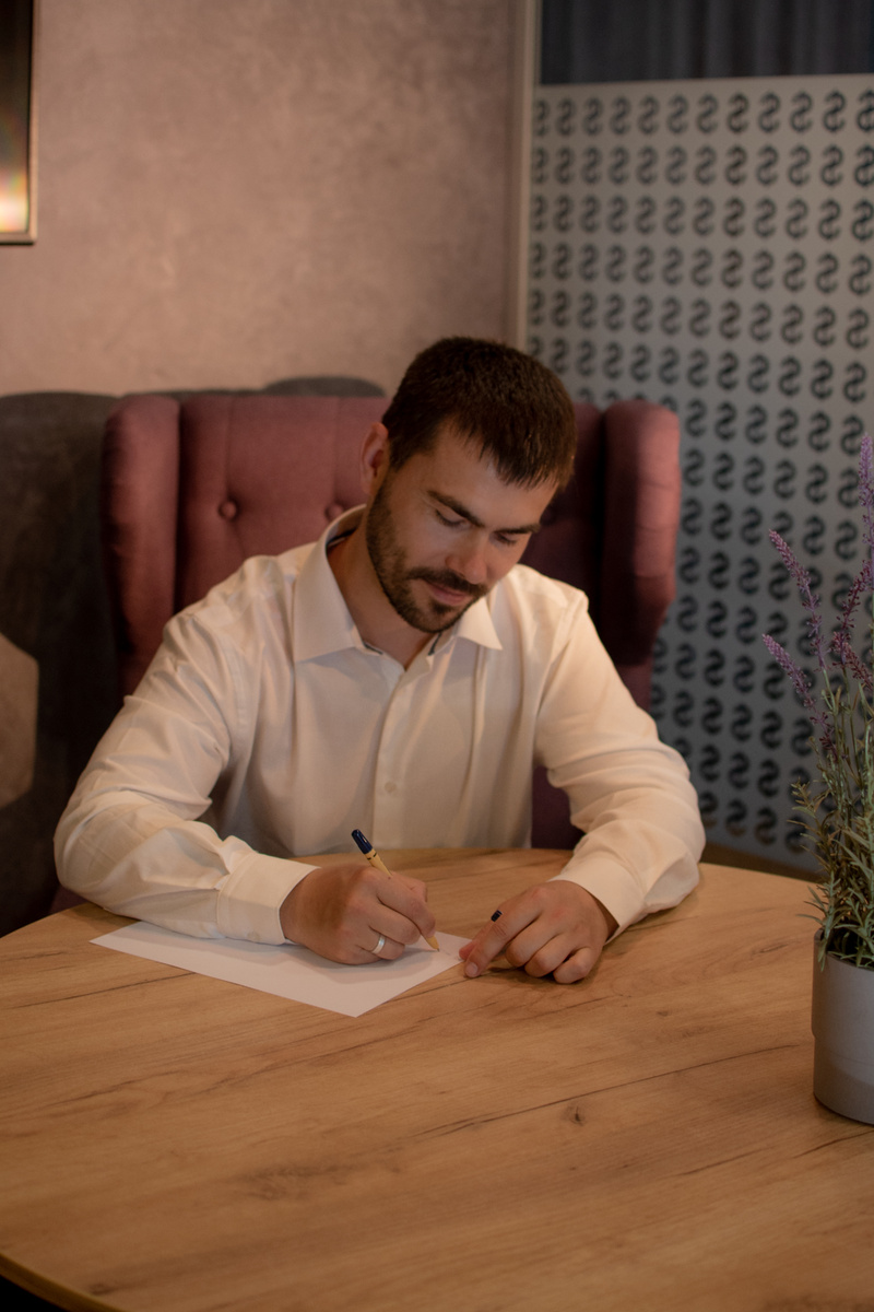 Архитектура имитации: Почему ваш завод управляется иллюзиями, а не инженерами