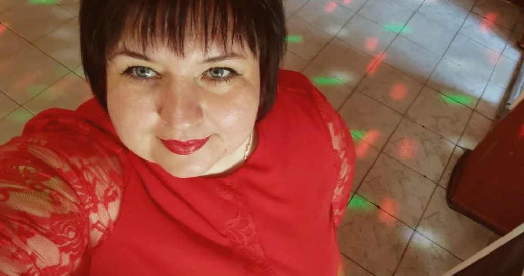 В 42 сложно обмануть, но можно: явилась неожиданно в гости к "свободному" ухажёру из интернета и вывела его на "чистую воду"