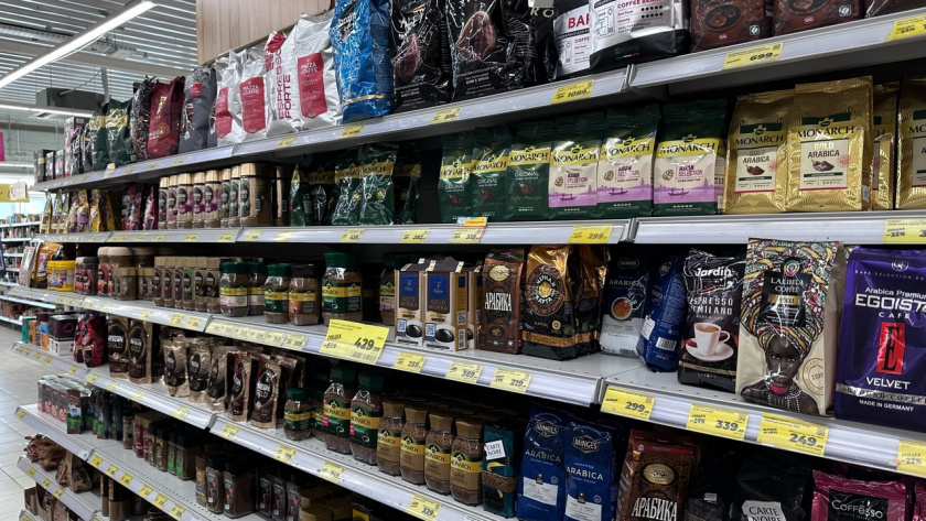    Фото progorod43.ru