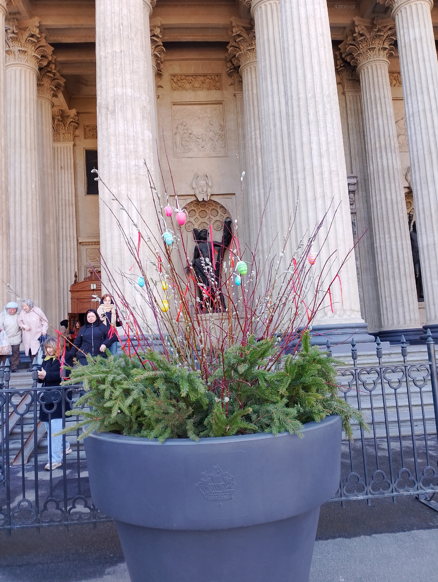 Фото автора.