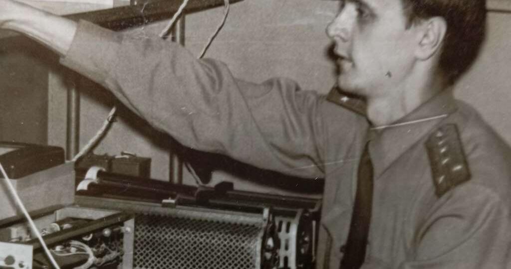 Архитекторы земного спокойствия. Каким трудом достигается безопасность полётов в космос