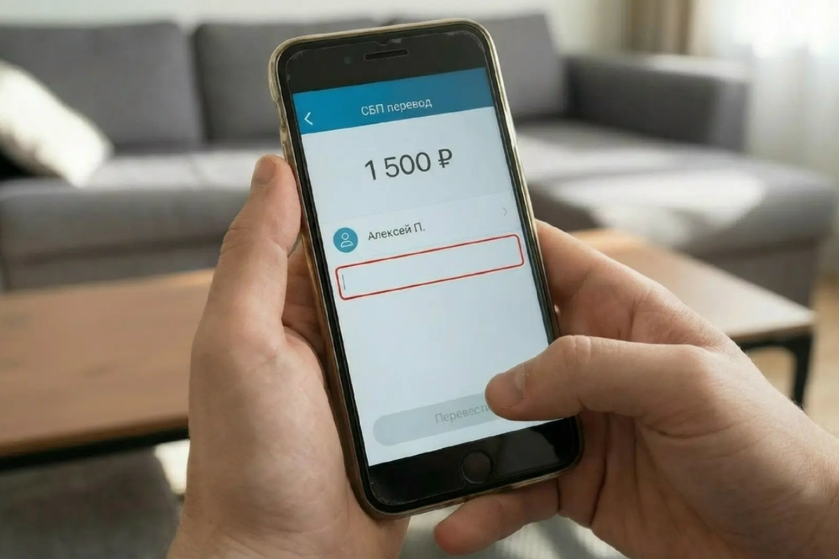    Фото: коллаж RuNews24.ru