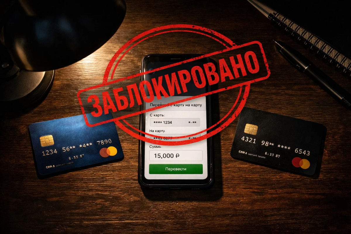 Фото: коллаж RuNews24.ru📷
