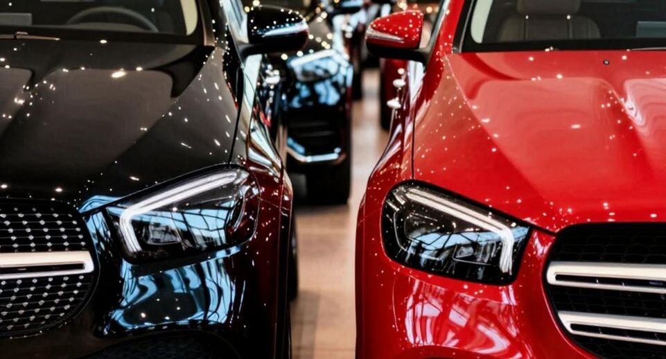    REGIONS/Сгенерировано нейросетью