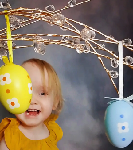 фото автоора