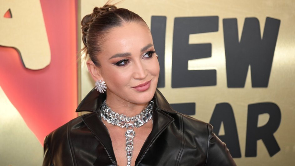 Источник: Yellmed.ru / "Состояние бизнеса Ольги Бузовой: все о доходах"