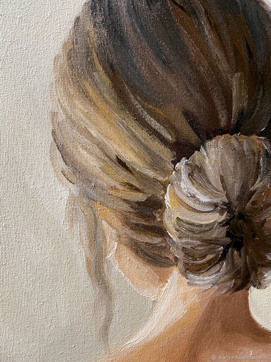 Взято из открытых источников