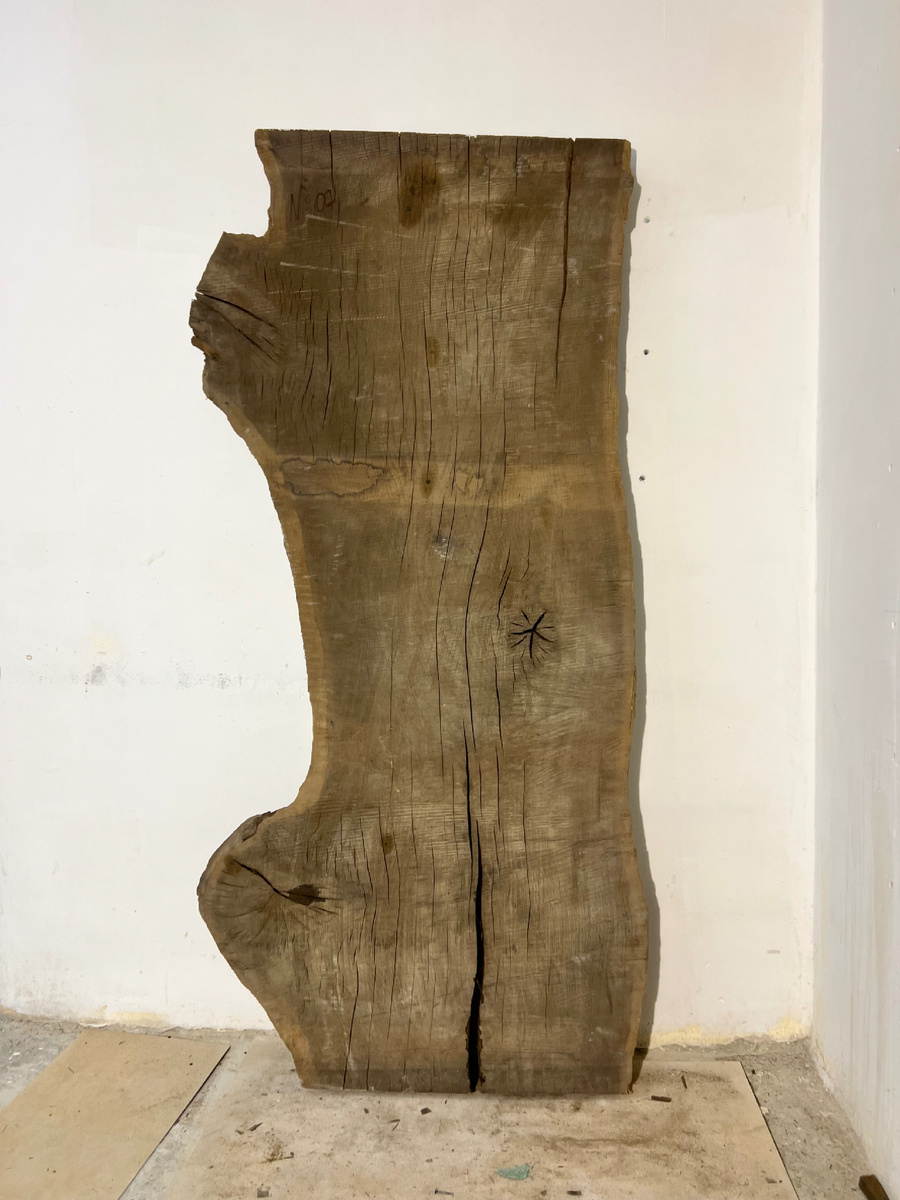 Ширина 940/730/980, длина 20270 мм