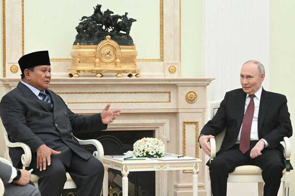 Кристина Кормилицына/РИА Новости    📷