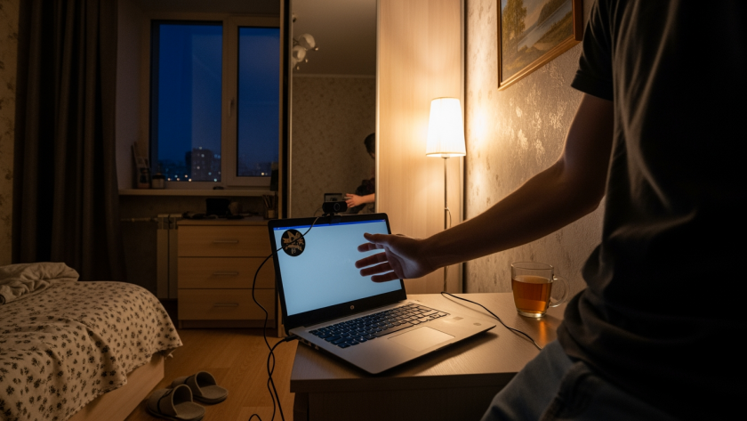    Фото ИИ youtvnews.ru