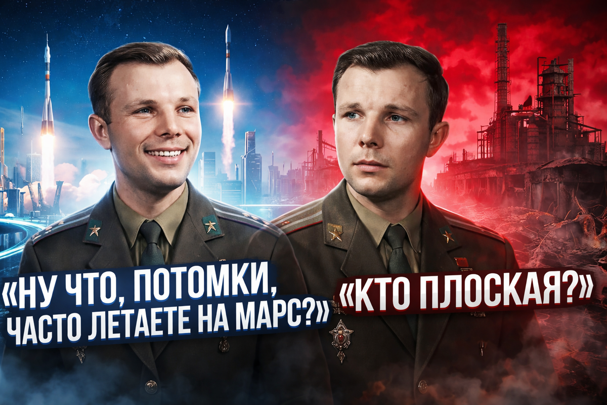 Стоп развитие