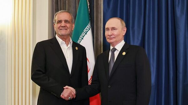    © РИА Новости . POOL