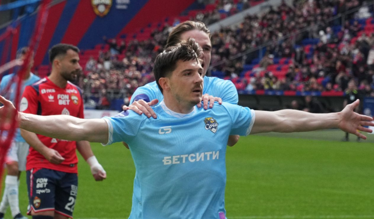 чемпионат.ком