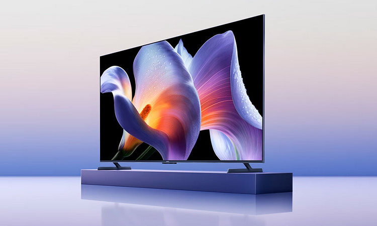 Изображение: Xiaomi