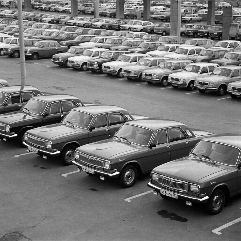 Изображение сгенерировано сервисом GigaChat 