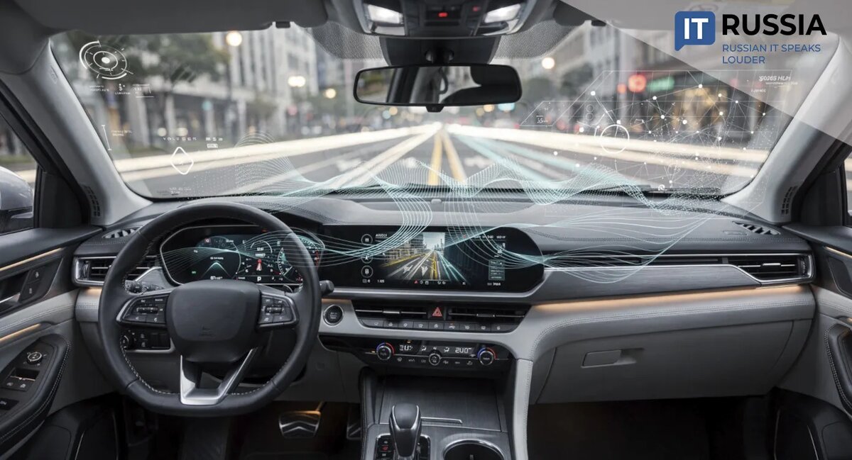    Источник изображения: ItRussia.Media