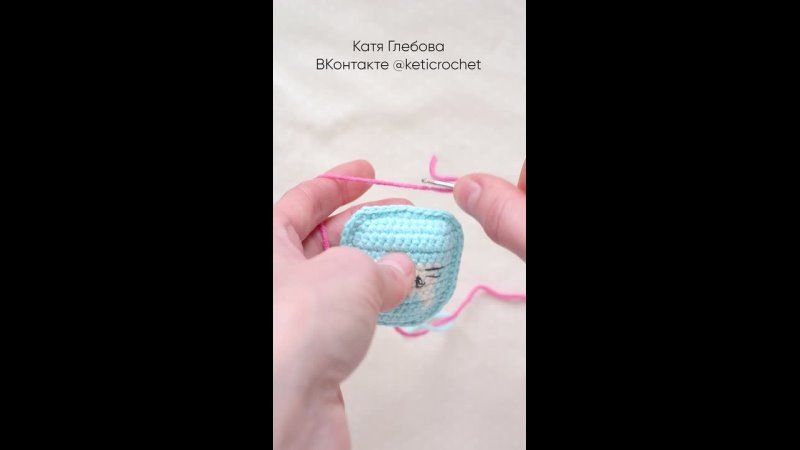 В редакторе видео не воспроизводится0:40