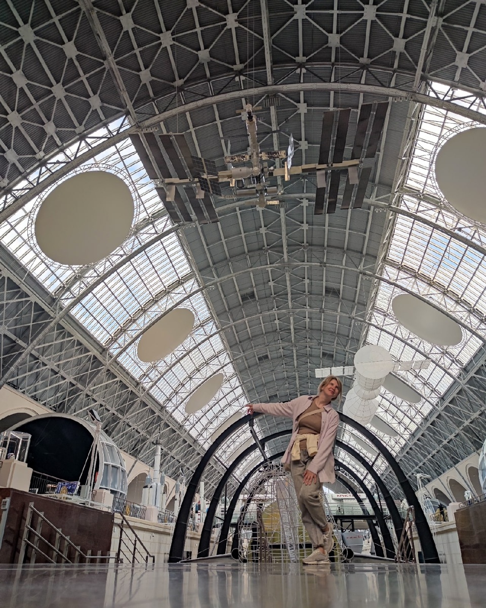 космический спутник земли