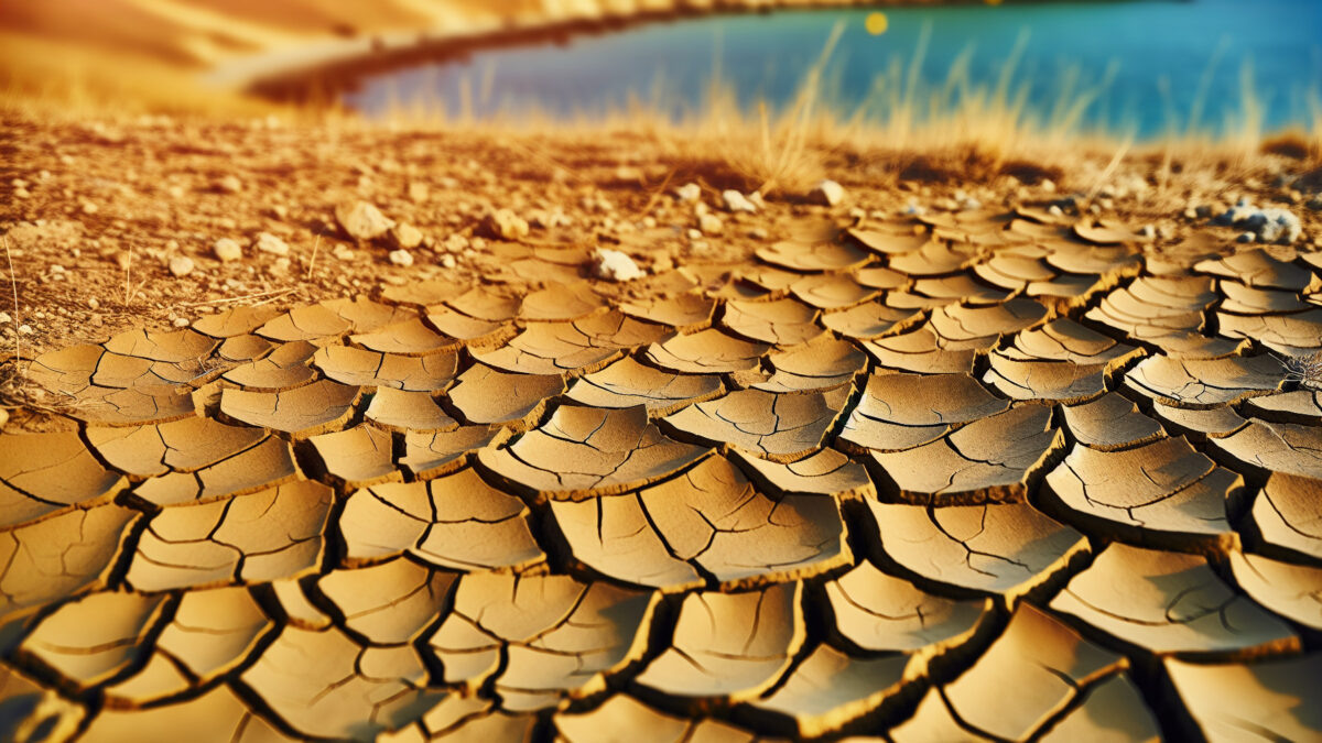    Фото - slanews.ru Елена Нижегородцева