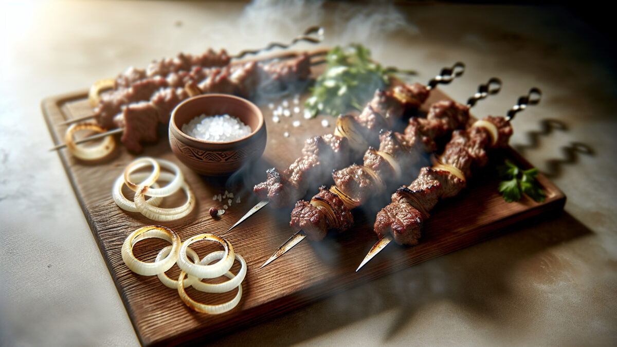    Фото - slanews.ru Никита Филлипов