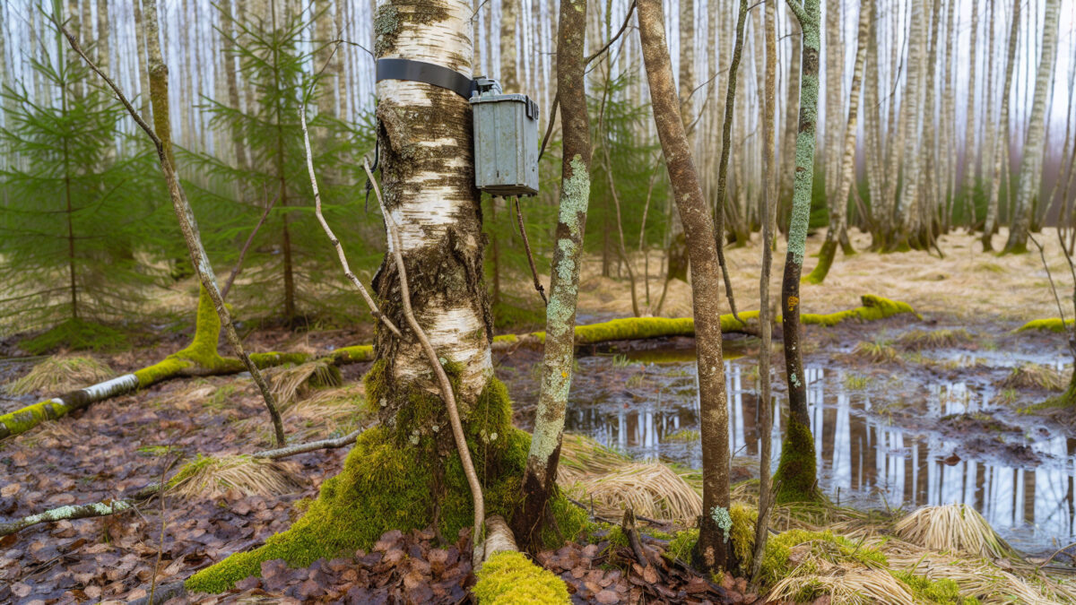    Фото - slanews.ru Елена Пахомова