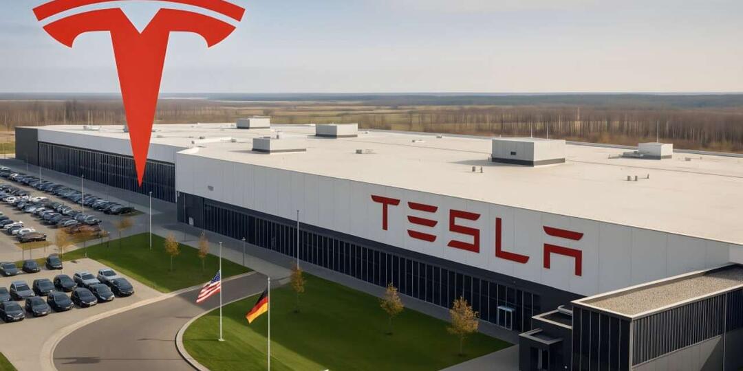 Тесла готовит самый доступный электрокар. Что о нём уже известно?