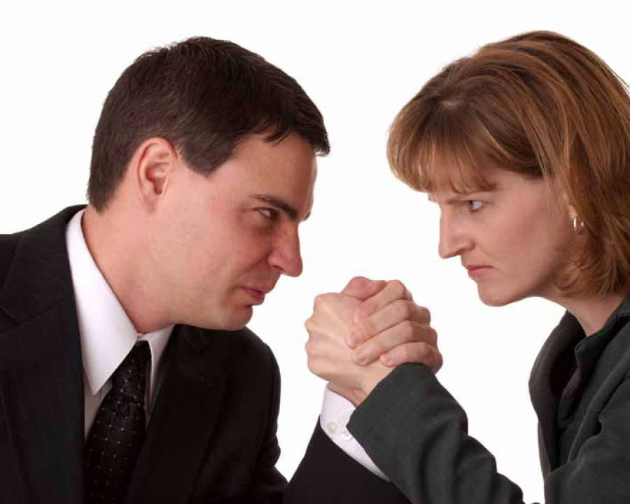 Источник: ziare.com