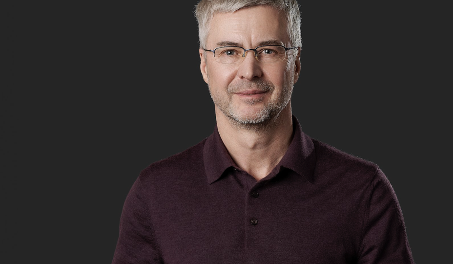 Роботы на ресепшн и тренд на арабских туристов. Основатель гостиничной компании Николай Филатов — о главных вызовах отельного бизнеса