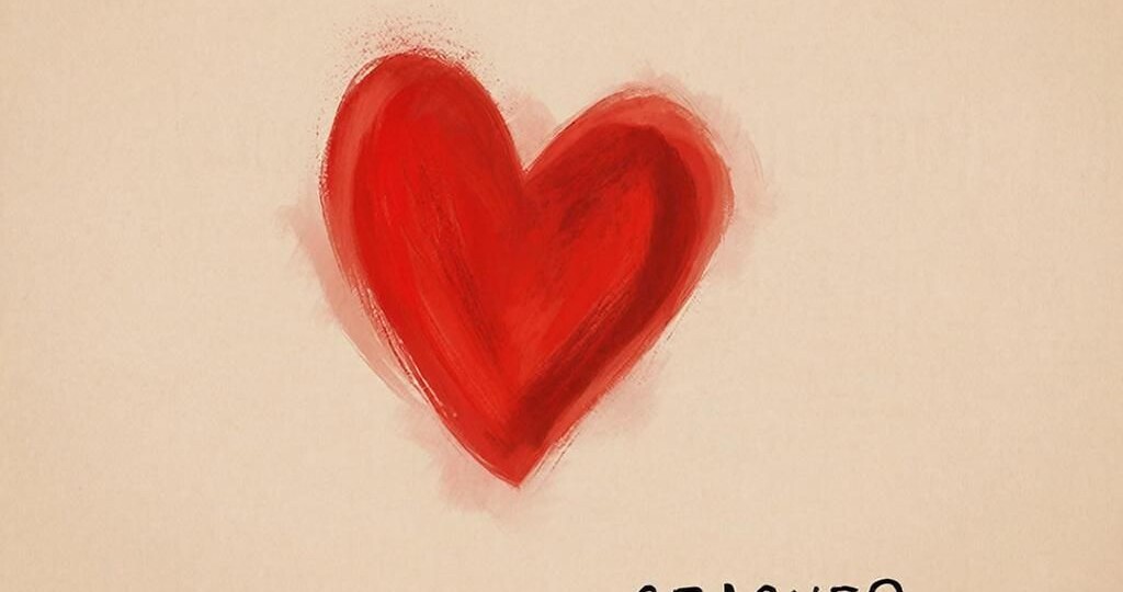 Поздравляем. Да, вас.