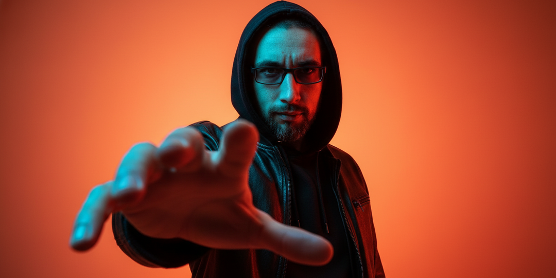 При поиске подработки по самозанятости у меня всегда время и деньги в приоритете.