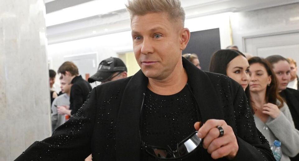    РИА «Новости»