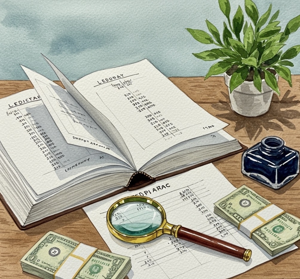 И за что отчисления?