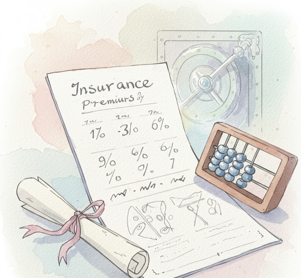 И сколько же?