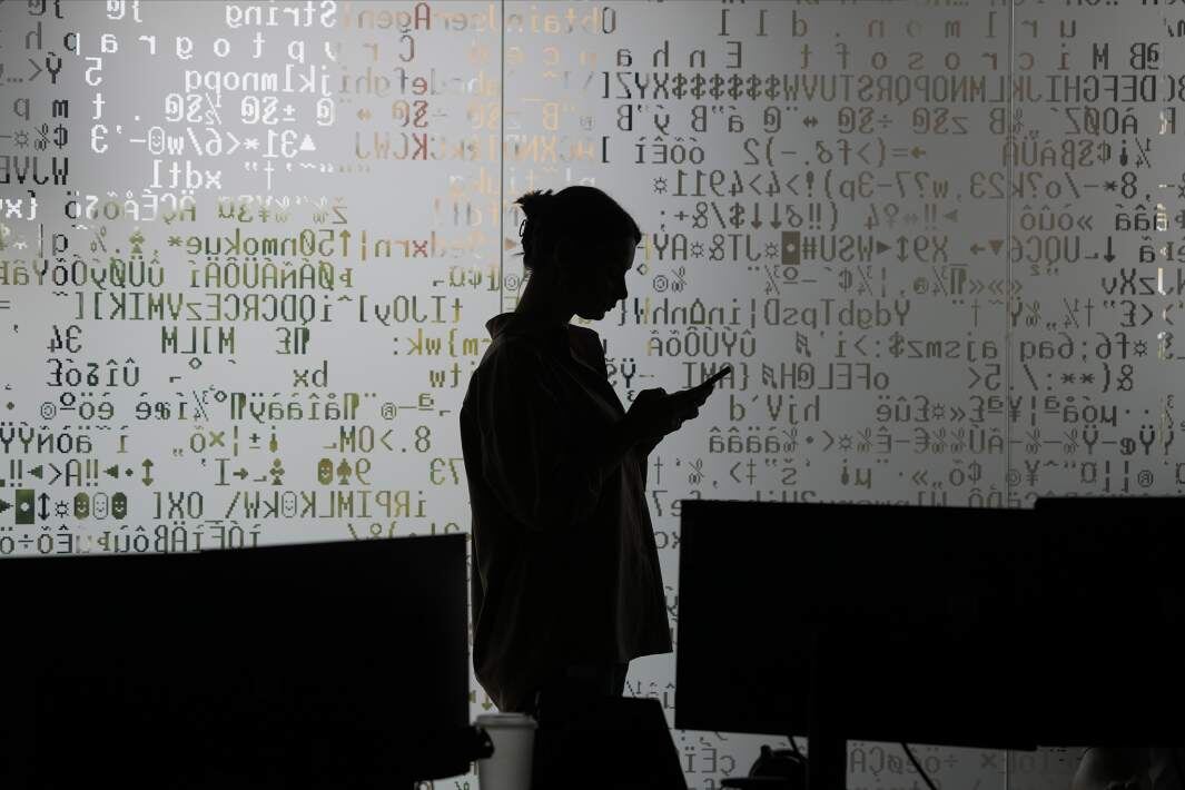 Фото: ИЗВЕСТИЯ/Дмитрий Коротаев