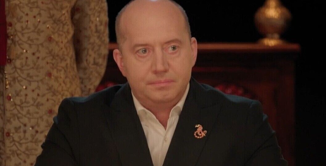 В шоу «Тайный миллионер» определили победителя