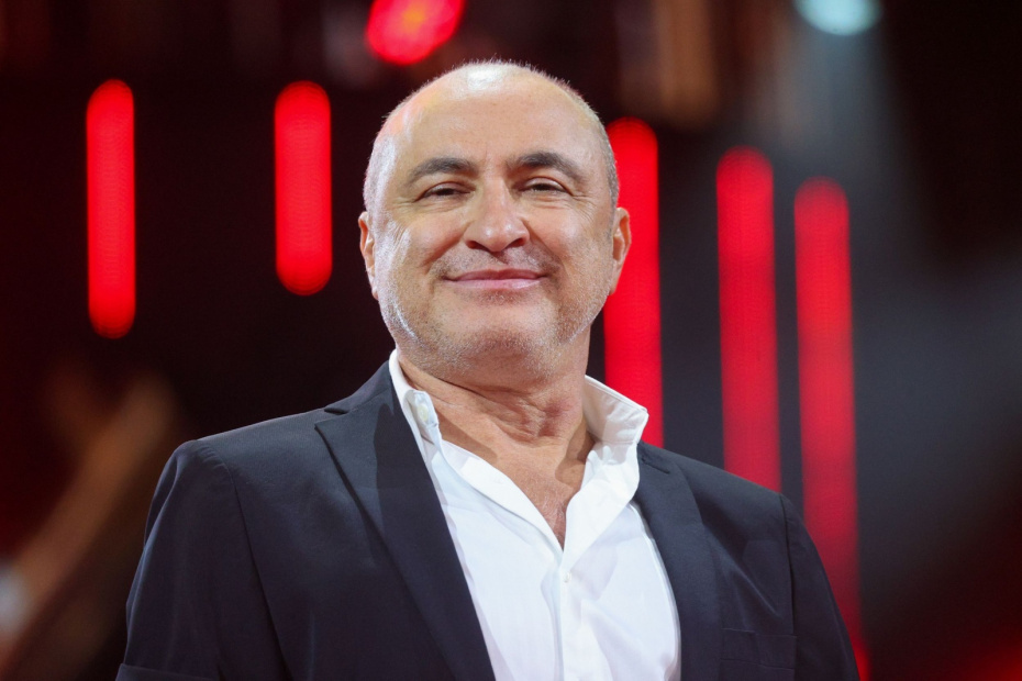    Алексей Белкин/NEWS.ru