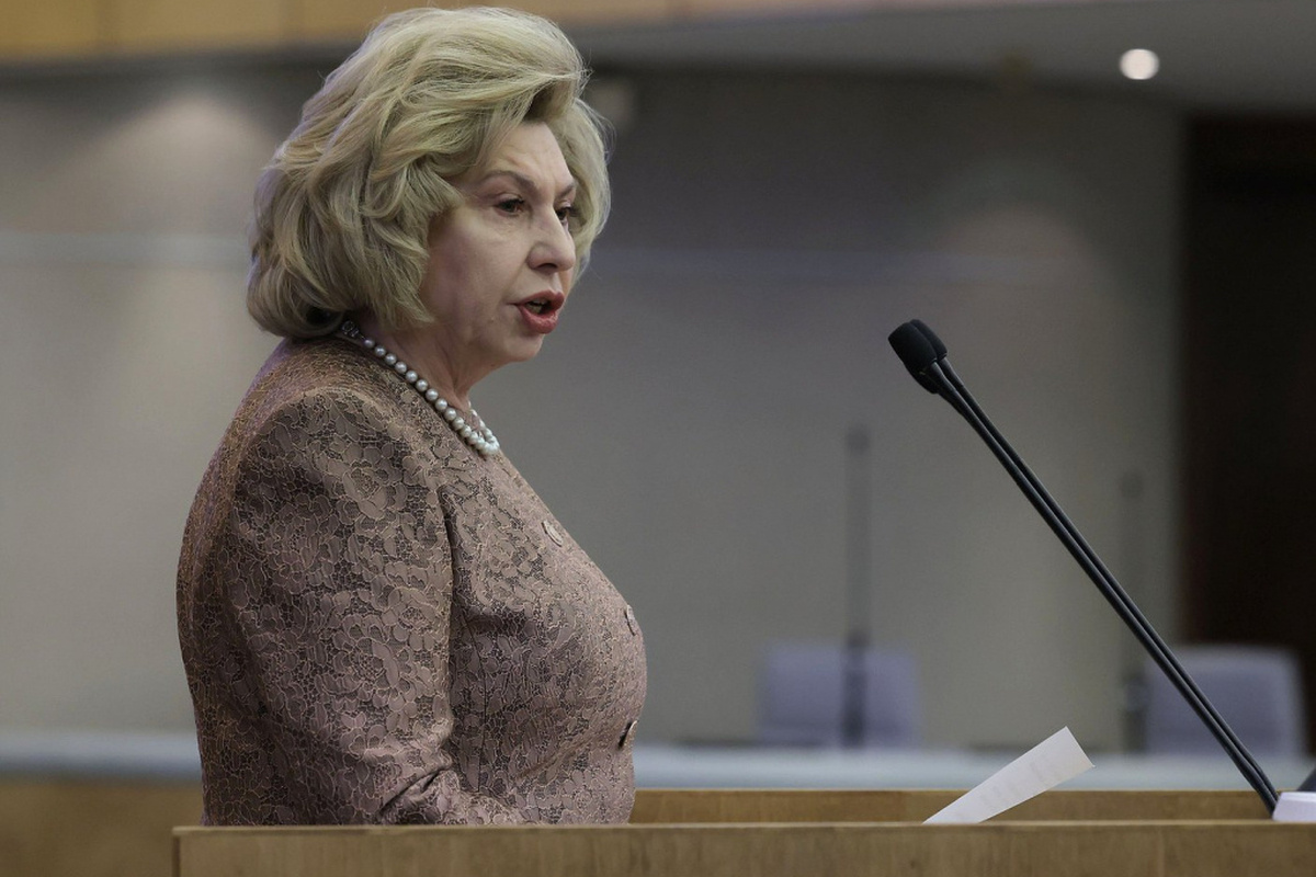    Фото: Госдума РФ, Источник: duma.gov.ru