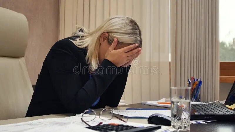 Яндекс. Картинки