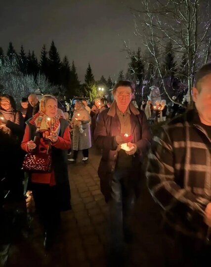    соцсети Григория Лепса