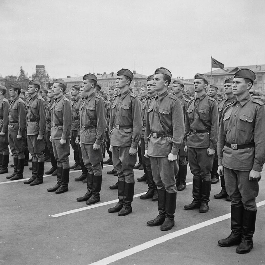 Изображение сгенерировано сервисом GigaChat 