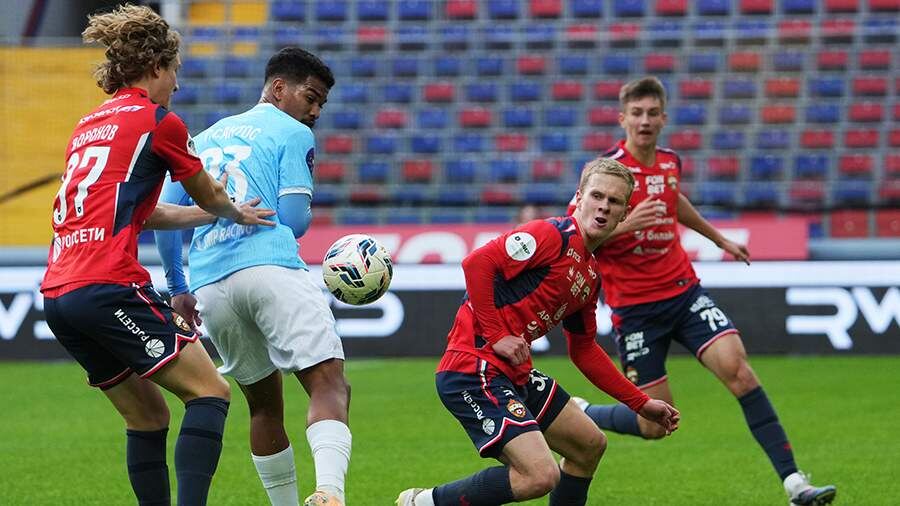    Фото: РИА Новости/Александр Вильф