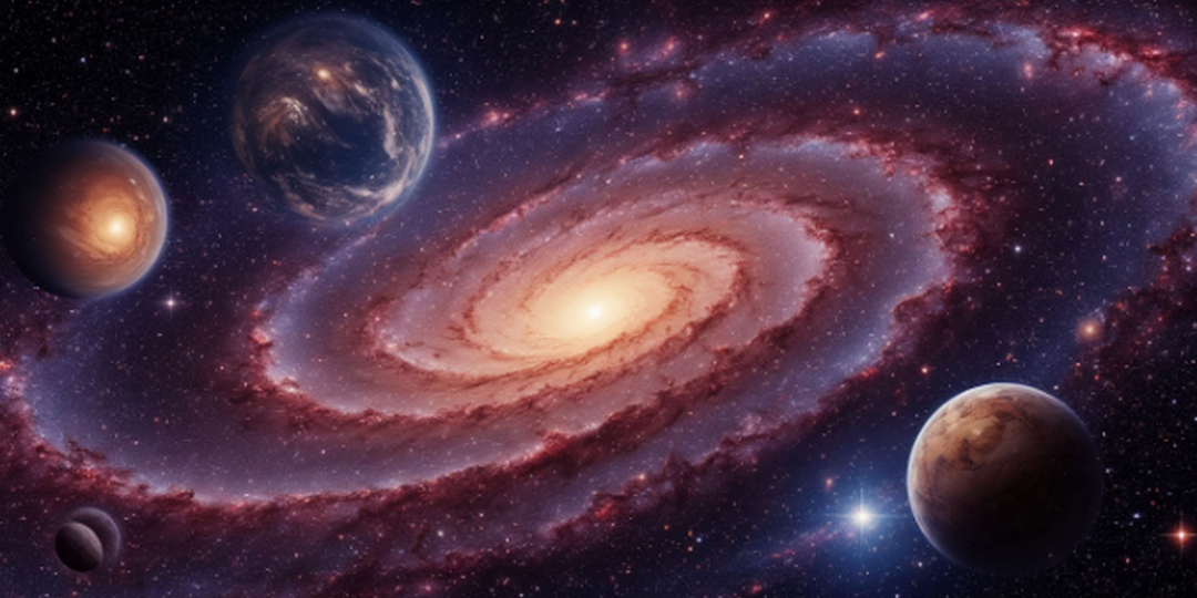 Гороскоп на 13-19 апреля 2026 года для всех знаков зодиака: у Водолеев появится новый источник дохода, а Львам пора уделить время хобби