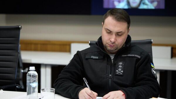    © Telegram Владимир Зеленский