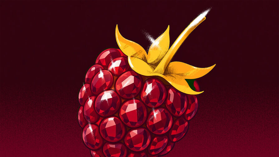 Даша Зайцева/«Газета.Ru»   📷