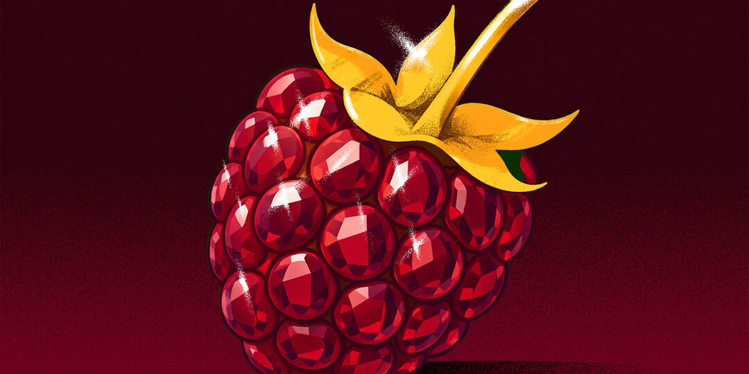 Для богатых должны быть отдельные магазины